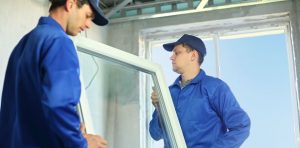 İnhisar Camcı